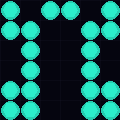 103.65.6.207