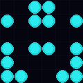 103.65.6.209