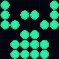 103.65.6.21