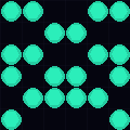 103.65.6.211