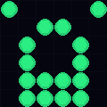 103.65.6.215