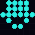 103.65.6.216