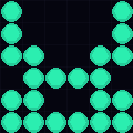 103.65.6.22
