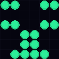103.65.6.222