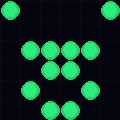 103.65.6.225