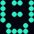 103.65.6.227