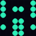 103.65.6.228