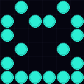 103.65.6.231