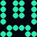 103.65.6.234