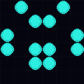 103.65.6.235