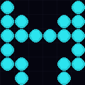 103.65.6.240