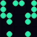 103.65.6.252