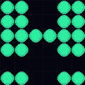 103.65.6.253