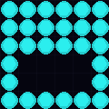 103.65.6.3