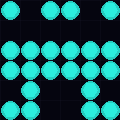 103.65.6.35