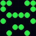 103.65.6.36