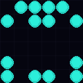 103.65.6.46