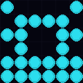 103.65.6.51