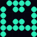 103.65.6.70
