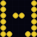 103.65.60.102