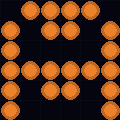 103.65.60.109