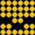 103.65.60.114