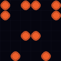 103.65.60.13
