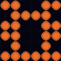 103.65.60.134