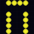 103.65.60.206