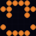 103.65.60.208