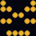 103.65.60.210