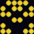 103.65.60.219