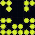 103.65.60.220