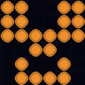 103.65.60.226