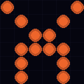103.65.60.228