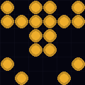103.65.60.243