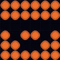 103.65.60.27
