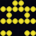 103.65.60.29
