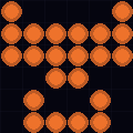 103.65.60.32