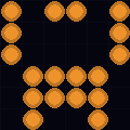 103.65.60.33