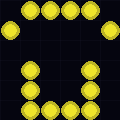 103.65.60.55