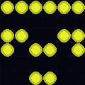 103.65.60.70