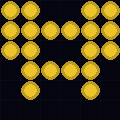 103.65.60.72