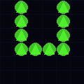 103.65.62.223