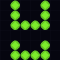 103.65.64.150