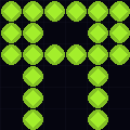 103.65.64.200