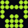 103.65.64.211