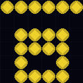 103.65.64.240