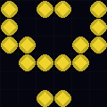 103.65.64.243