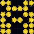 103.65.64.251